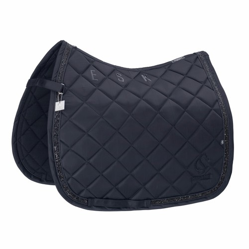 Eskadron classic sport - classic,
