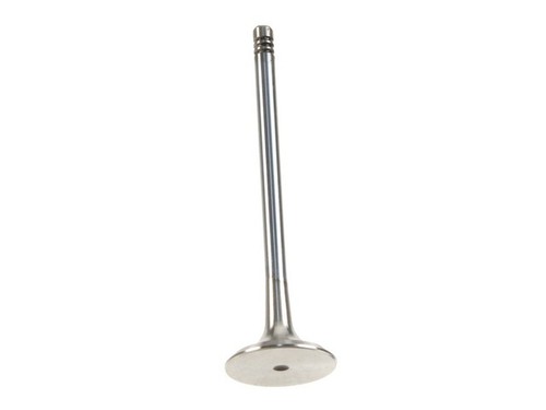 Inlet valve bedford - valve,