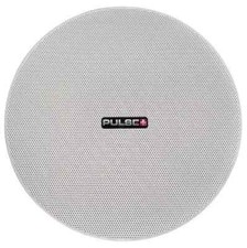  PULSE Ceiling Speaker 8 Inch