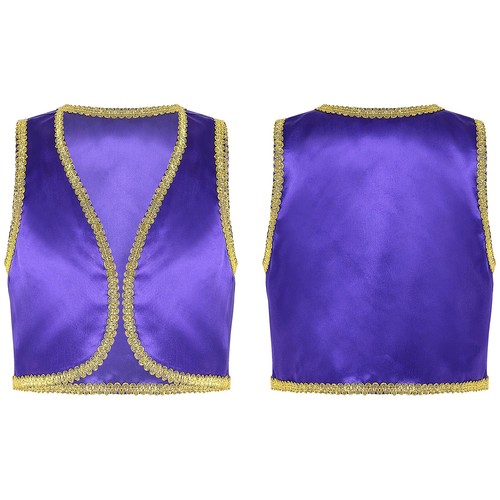 Boys fairytale arabian - uk,