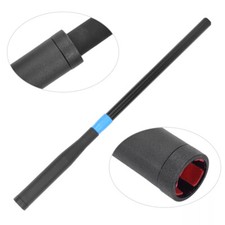 Snooker cue extender - snooker,