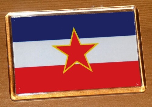 Yugoslavia jugoslavija - yugoslavia,