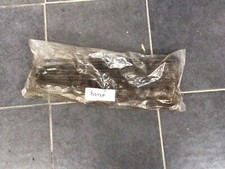 Rover 75 MGF Land Rover