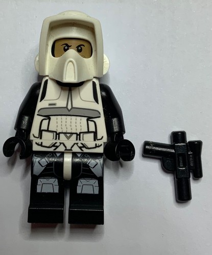 Lego star wars - star,