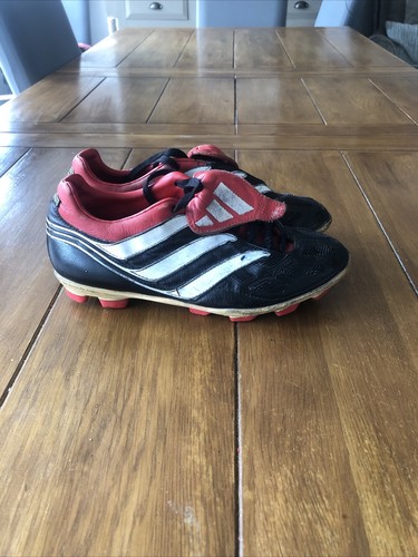 Adidas predator precision size - predator,