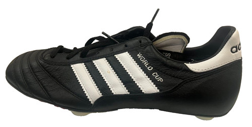 Adidas mens world - mens, cup