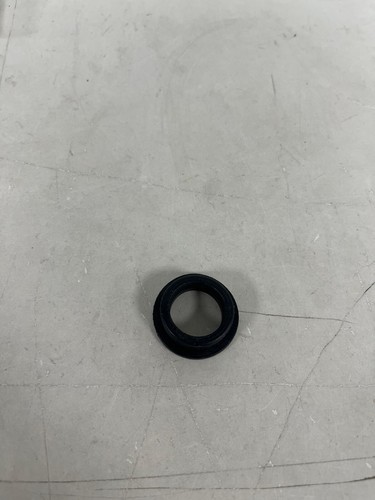 New genuine triumph daytona - new,