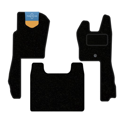 Fits scania series auto - r,