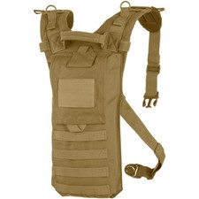 Condor Hydro Harness Chest Rig