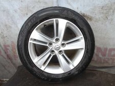 VAUXHALL INSIGNIA B SRI