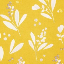 Oilcloth PVC Tablecloth Fabric