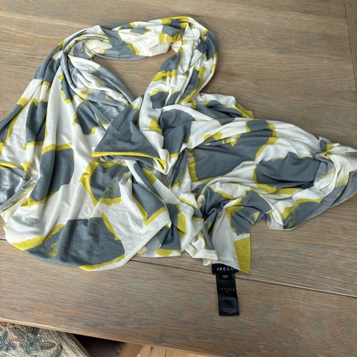 Jaeger italy abstract - jaeger,