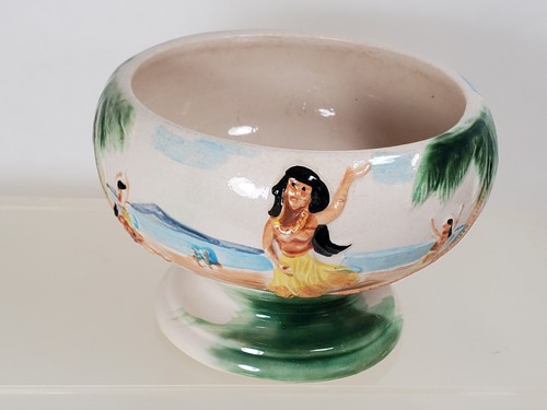 Tiki mug bowl size copy - tiki, of