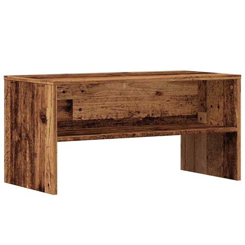 Cabinet unit storage - tv,
