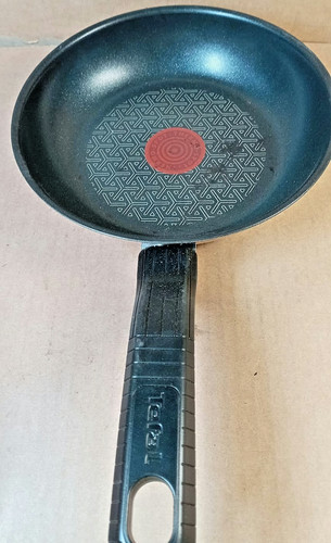 Frying pan 20cm non stick - 20cm, non-stick