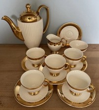 Royal Winton Grimwades Gold