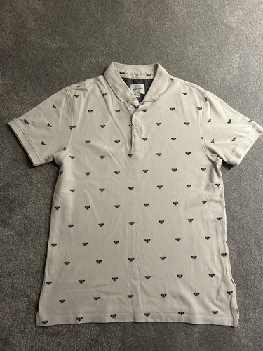 Peter werth mens - mens, polo