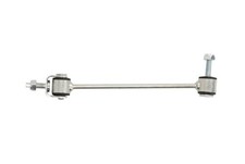 Stabiliser link - support Rear