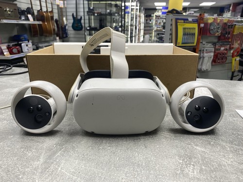 Oculus meta quest 128gb - meta,