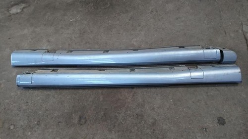Vauxhall astra mk4 - vauxhall,