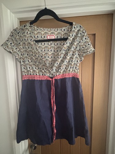 Avoca anthology navy - avoca,