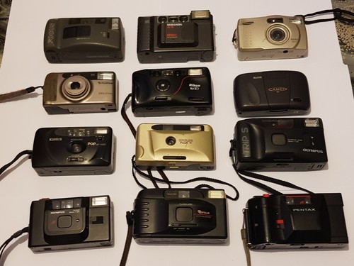 X44 joblot faulty untested - x44,
