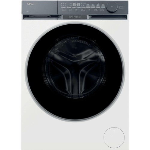 Haier hw100 b14387uuk 10kg - haier,