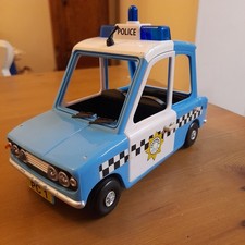 POSTMAN PAT 7.5" FRICTION