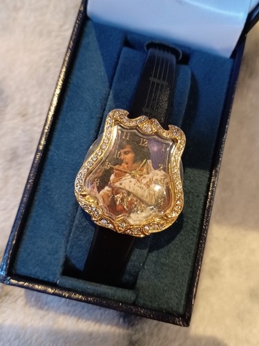 Rare elvis legend time - 'legend, time'
