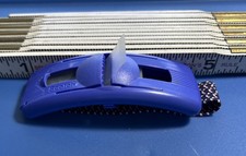 Scotch Pop Up Tape Refills