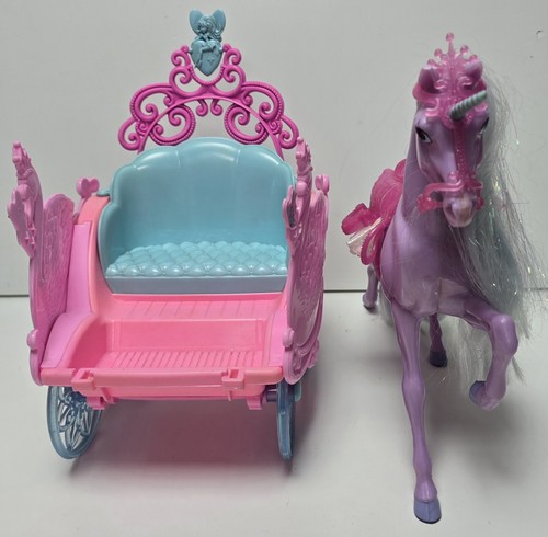Vintage 2003 barbie swan - 2003,