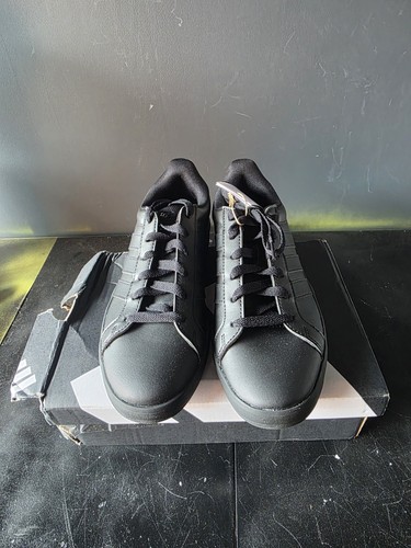 Adidas grand court - adidas, 3.0