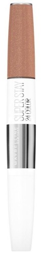Maybelline super stay 24h - maybelline,