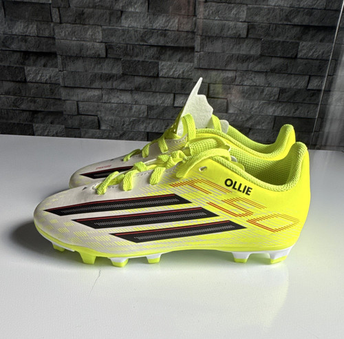 Adidas f50 football - f50, size