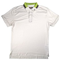 Callaway opti dri golf polo - opti-dri,