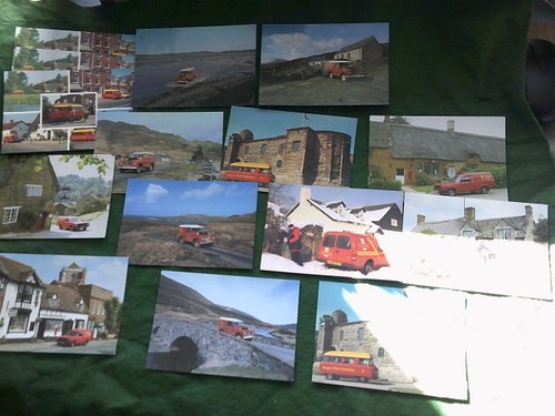 Transport road joblot uk - road,