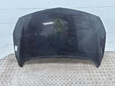 VAUXHALL ASTRA 2012-2015