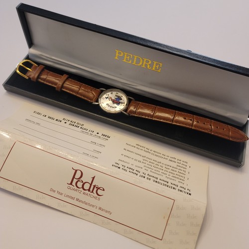 Vintage disney pedre - vintage,