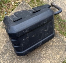 Mountfield rm45 ohv 140 air