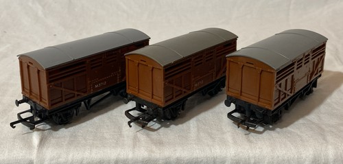 Triang r122 gauge cattle - r122, oo