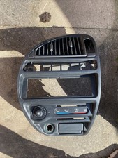 Citroen Saxo VTS VTR Furio 1.1