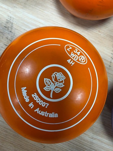 Set aero - 4,