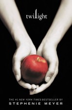 Meyer, Stephenie : Twilight: 1 (The Twilight Saga) Expertly Refurbished Product