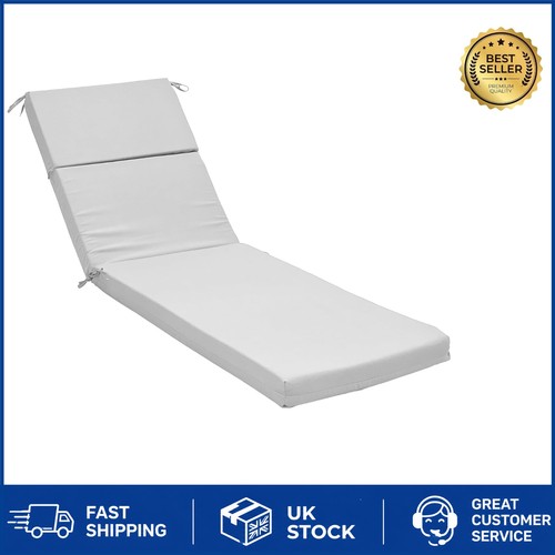 Comfortable outdoor sun - outdoor,