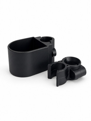 Walking stick cane holder - walking, for