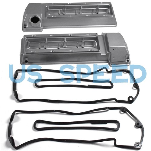 Fits for bmw 540i e39 - for,