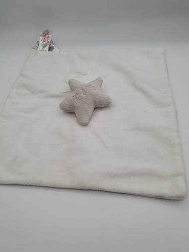 Baby security blanket primark - security,