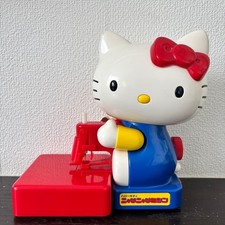 Junk Item Showa Retro Takara