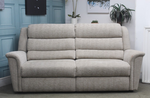 Parker knoll colorado static - colorado,