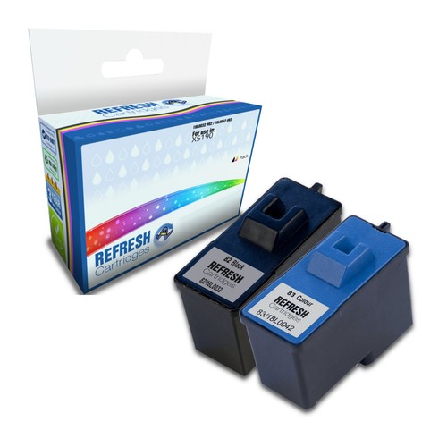 Refresh cartridges basic value - refresh,